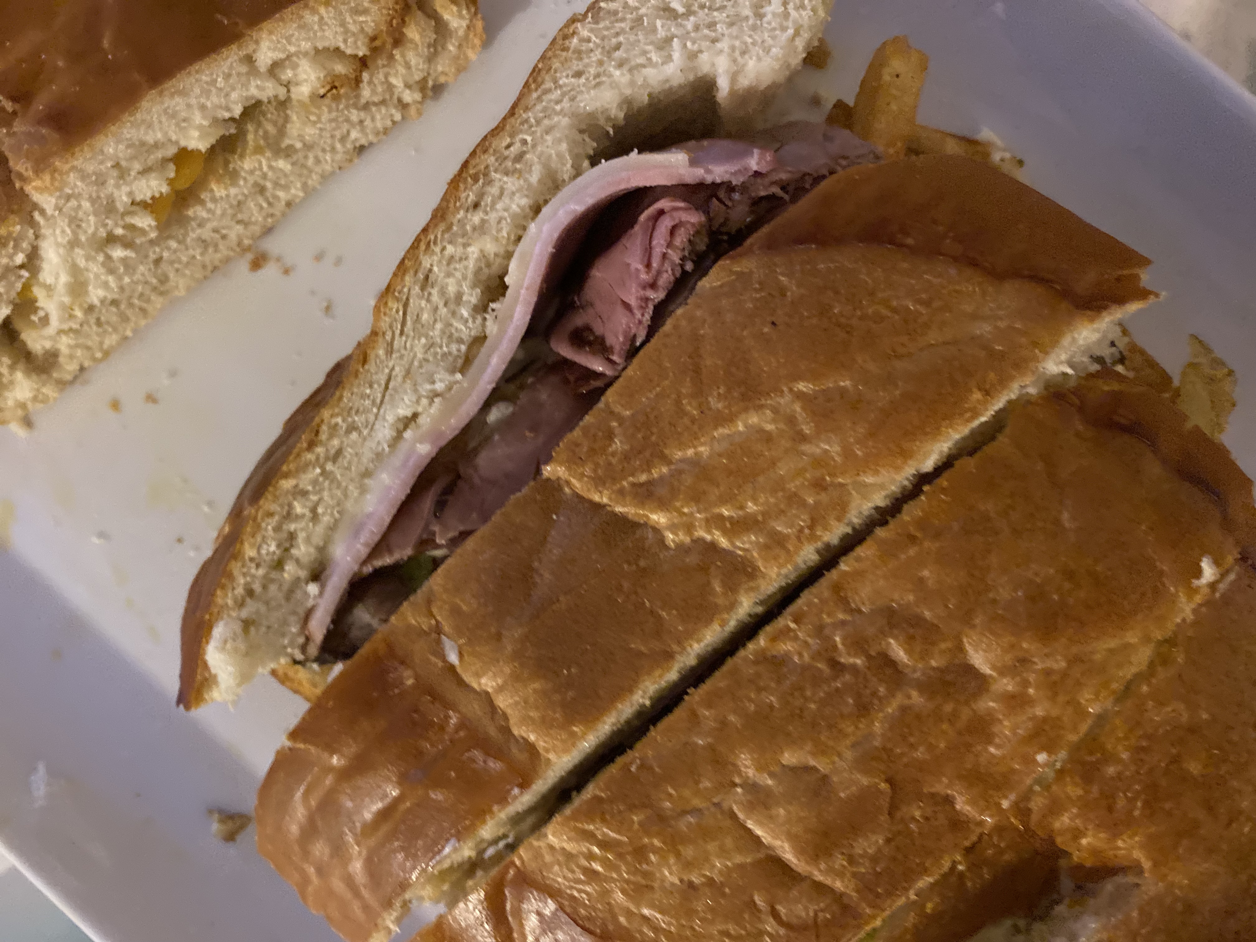 pittsburgh-steelers-style-footlong-sub
