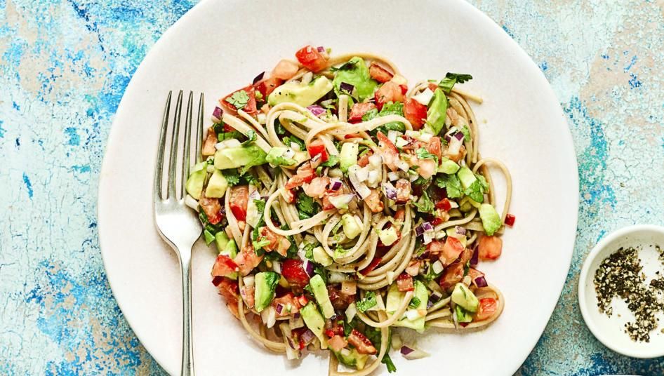 linguine-with-avocado-tomato-and-lime.