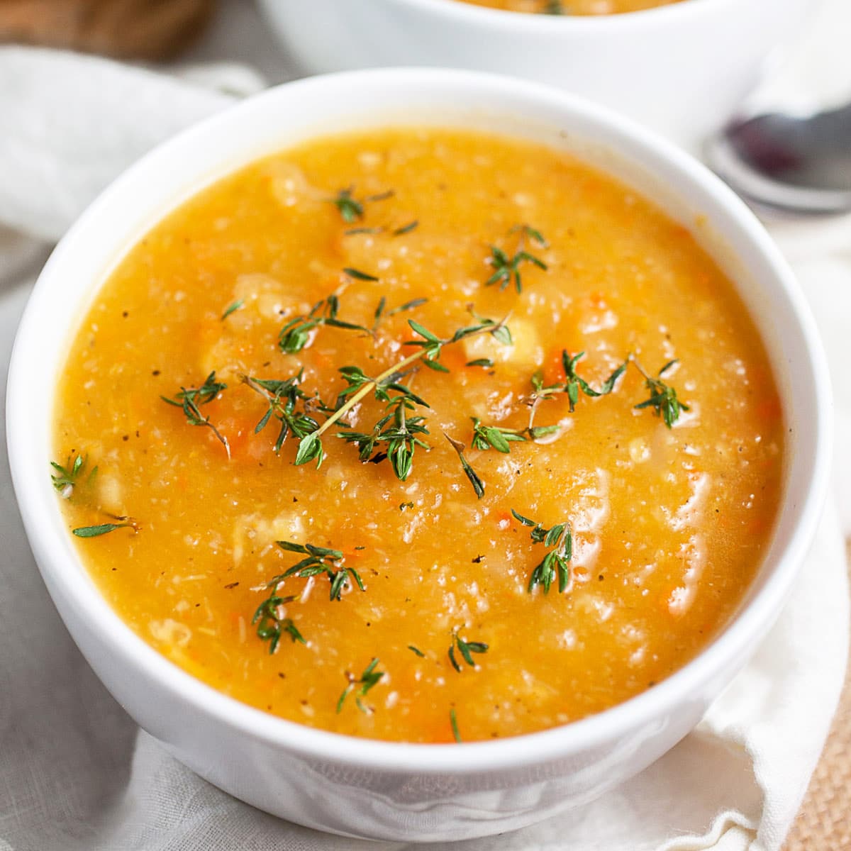 roasted-root-vegetable-and-lentil-soup