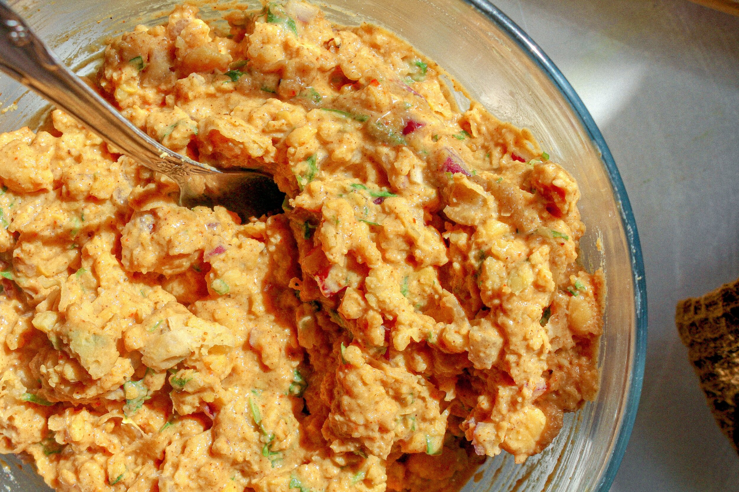 peanut-miso-chick(pea)-salad