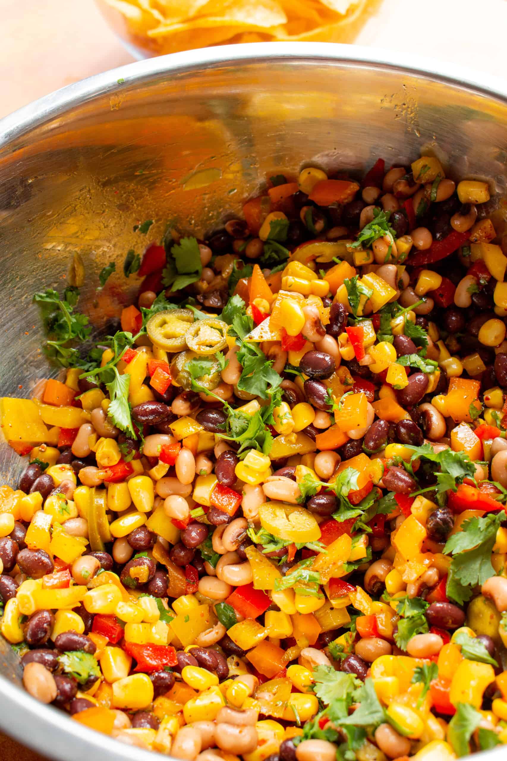 cowboy-caviar