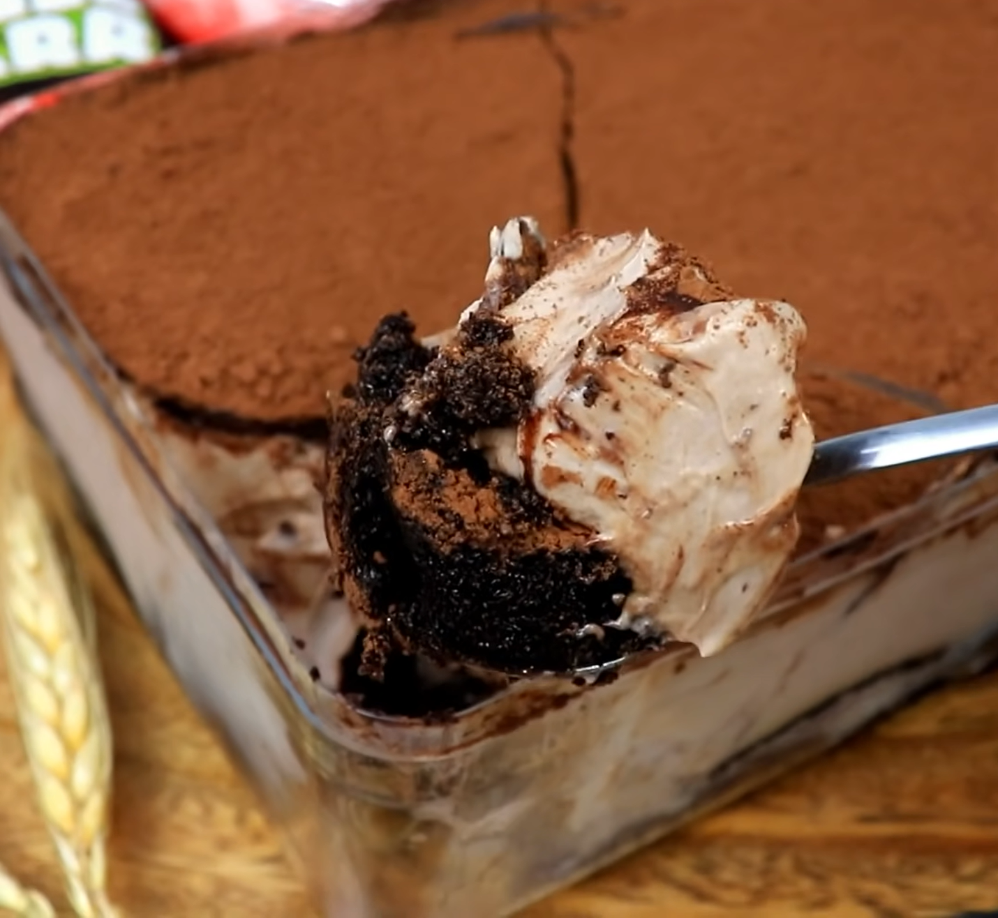 dream-cake-ice-cream