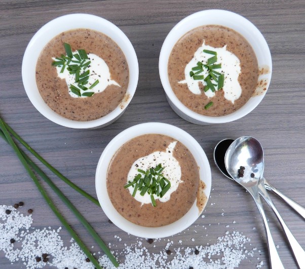 schwarzbrotsuppe-black-bread-soup