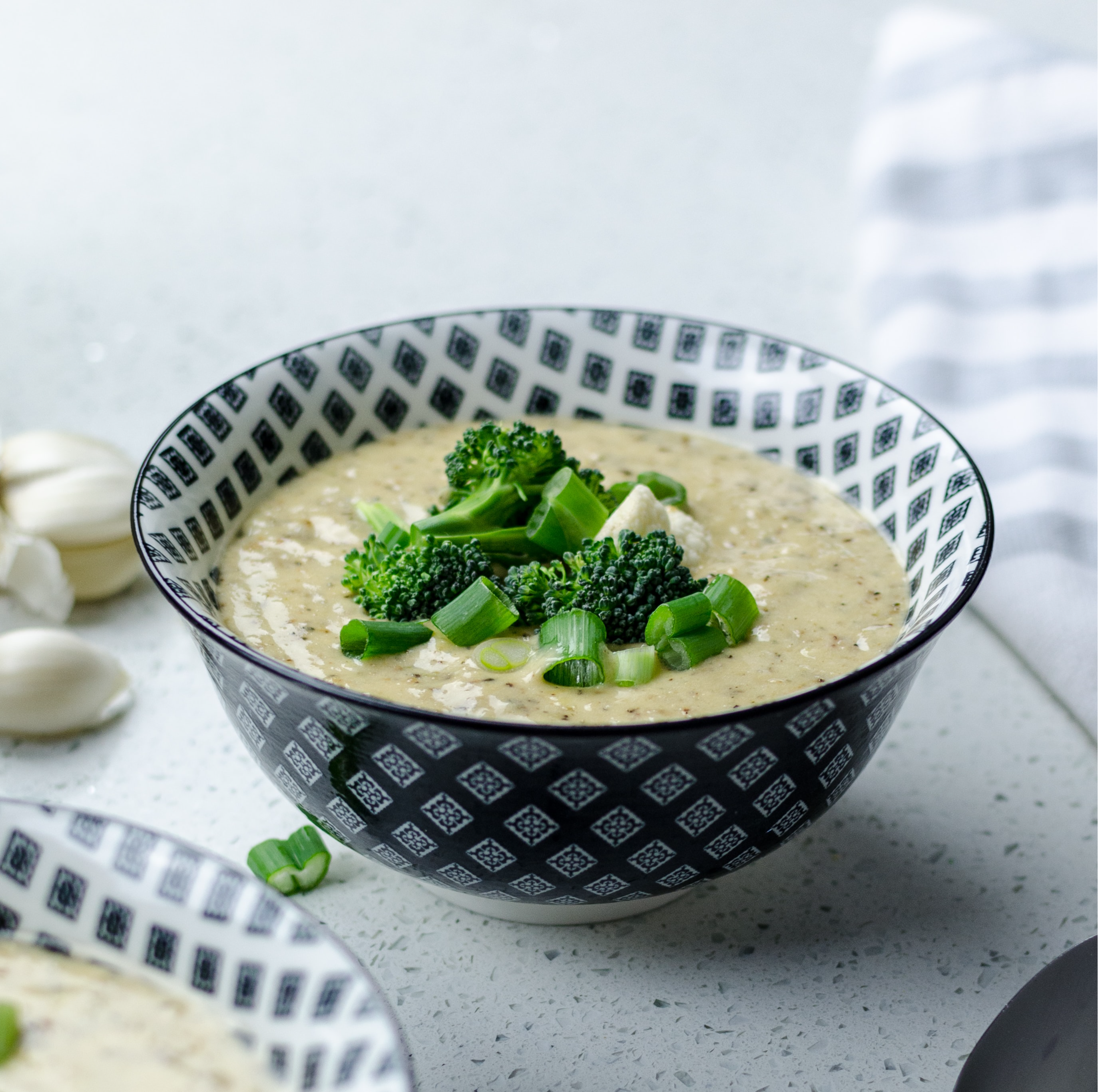 cream-of-broccoli-soup