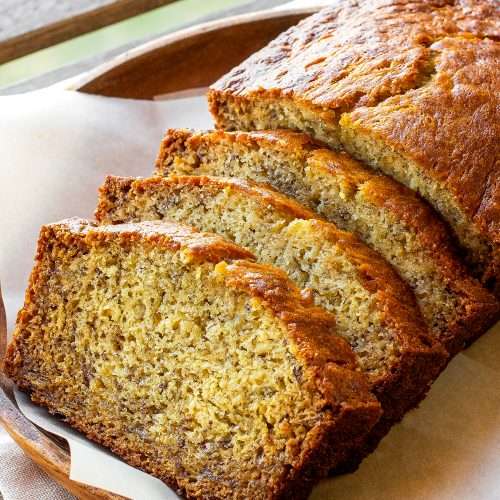 banana-bread