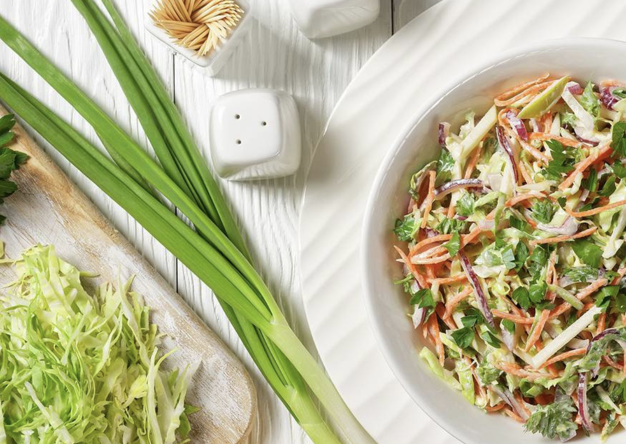 caribbean-coleslaw