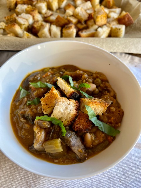 roasted-vegetable-and-mushroom-stew