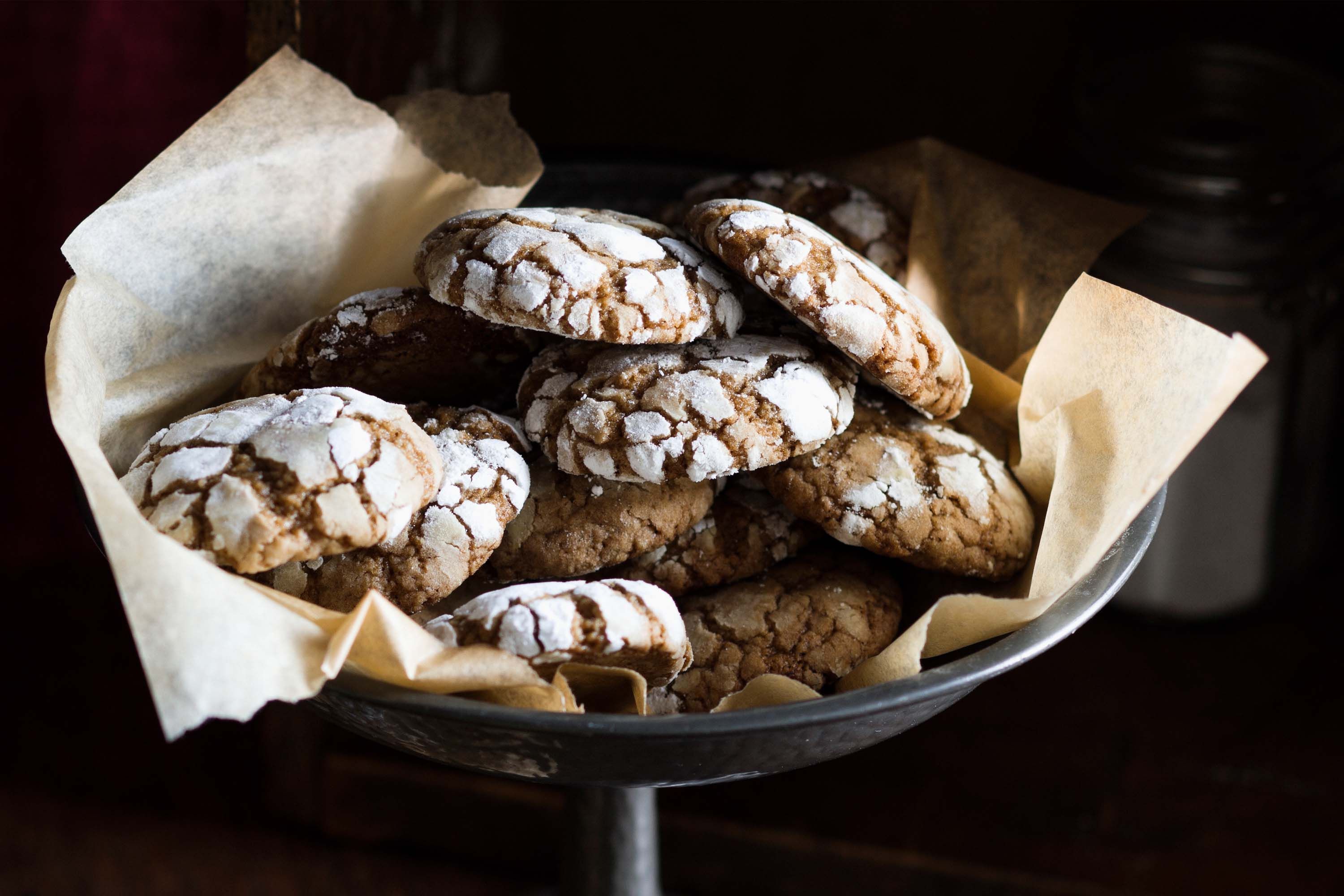 spiced-earthquake-cookies
