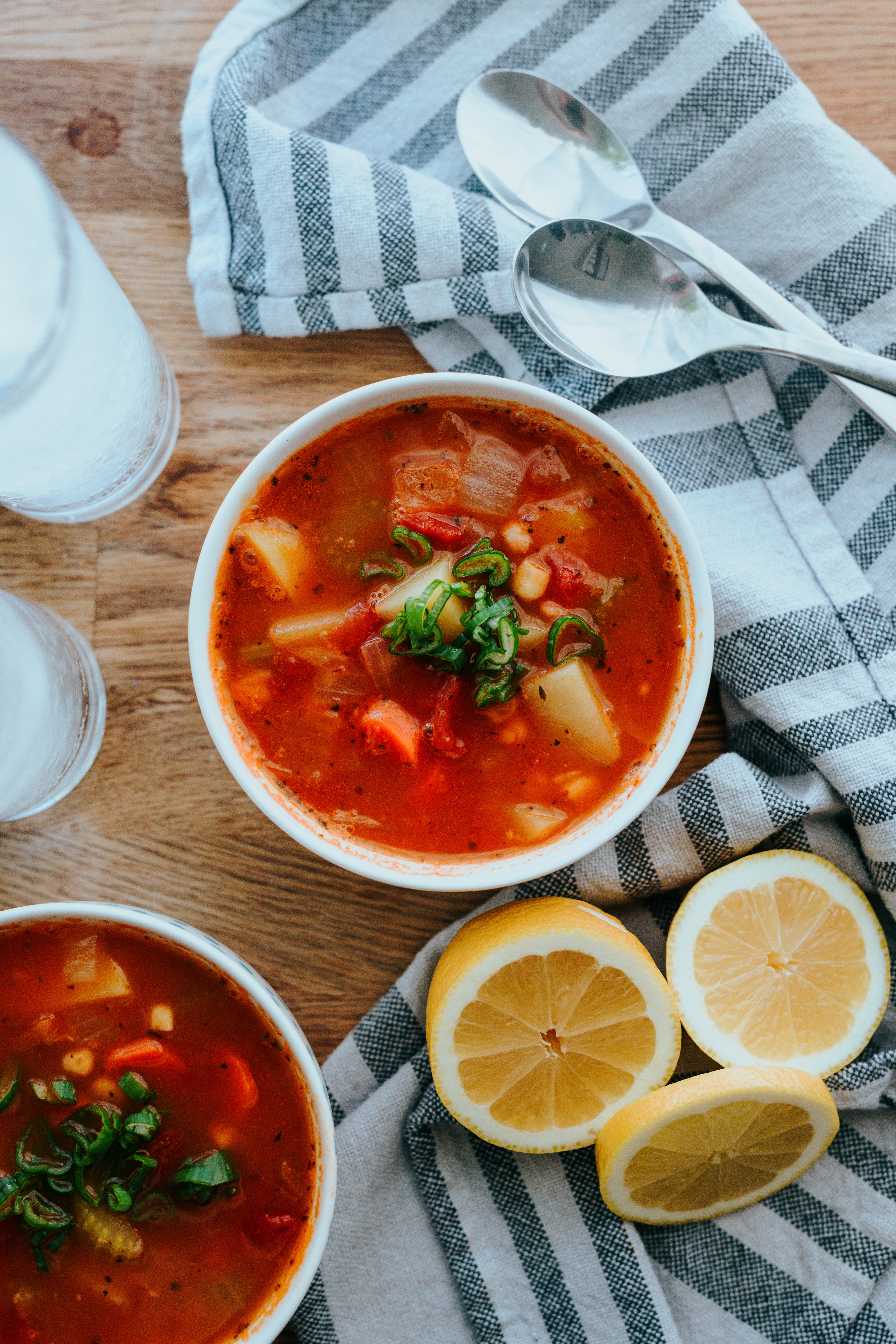 minestrone-soup