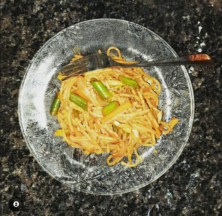 chinese-noodles