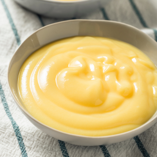 vanilla-custard