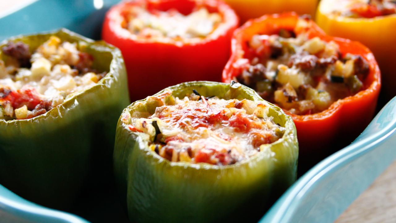 stuffed-bell-peppers