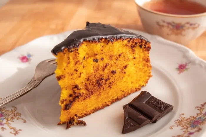 brazilian-carrot-cake