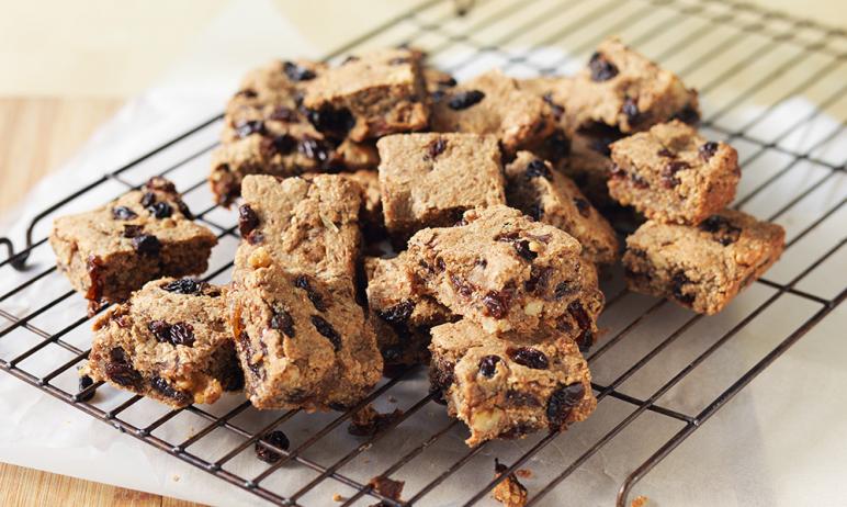 bariau-ffrwythau-gwenith-cyflawn
