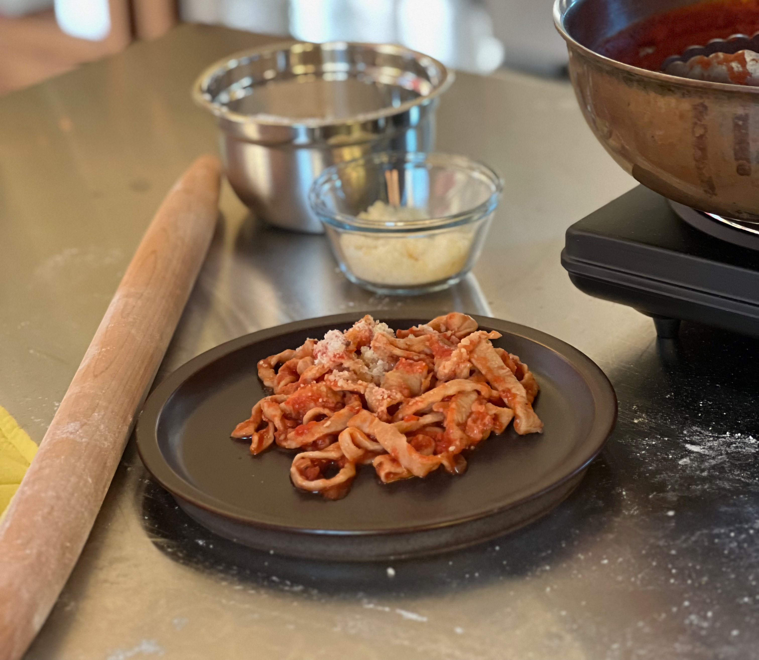 homemade-pasta
