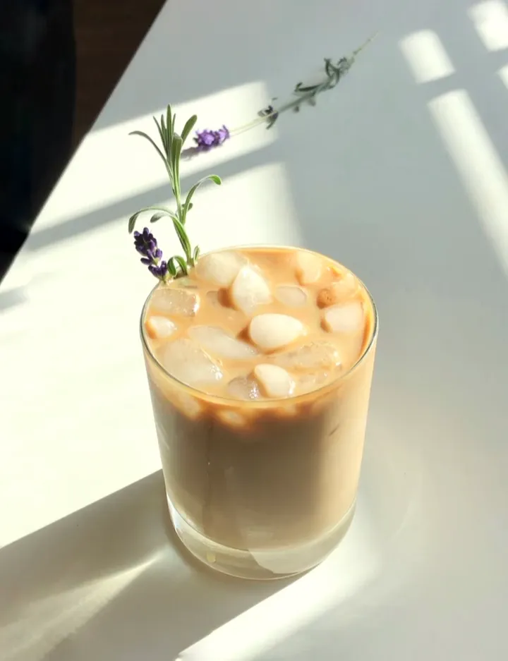 vanilla-lavender-syrup
