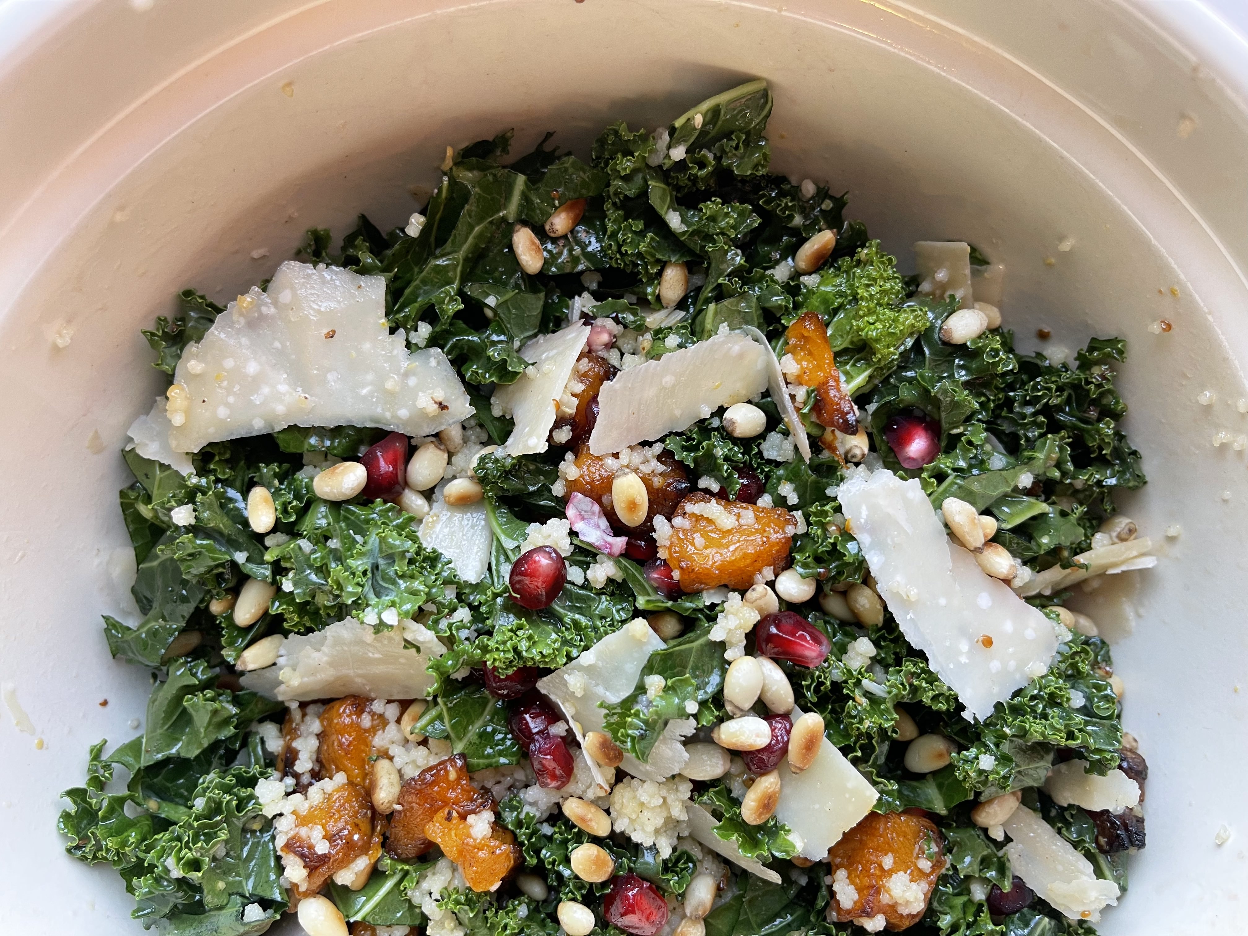 butternut-squash-kale-salad