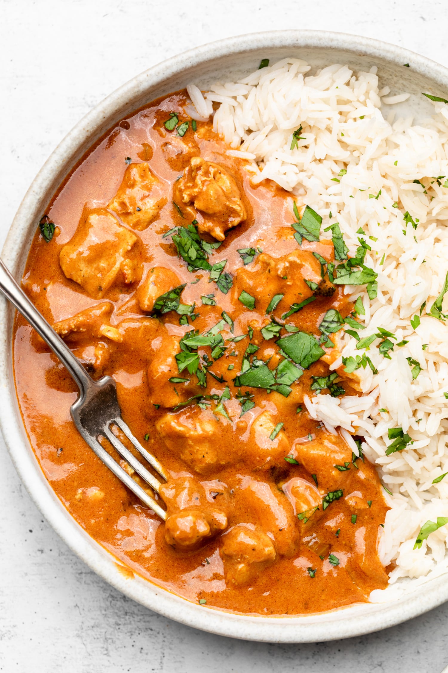 healthy-tikka-masala