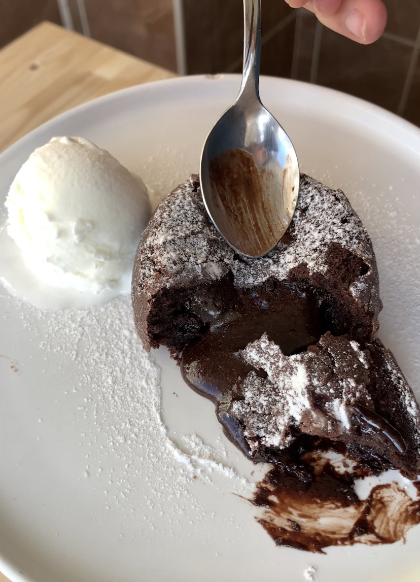 lava-cake-2