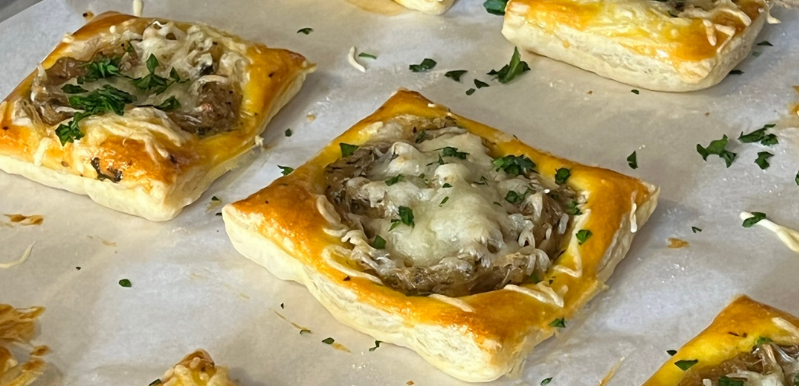 french-onion-tart