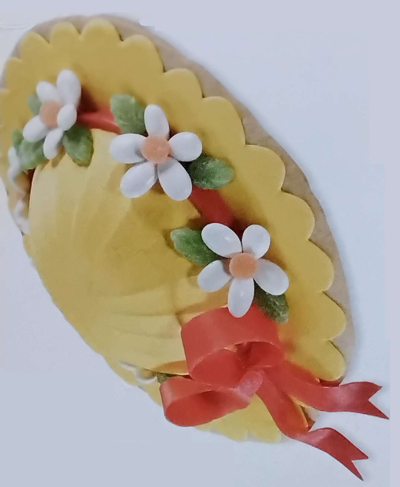 easter-bonnet