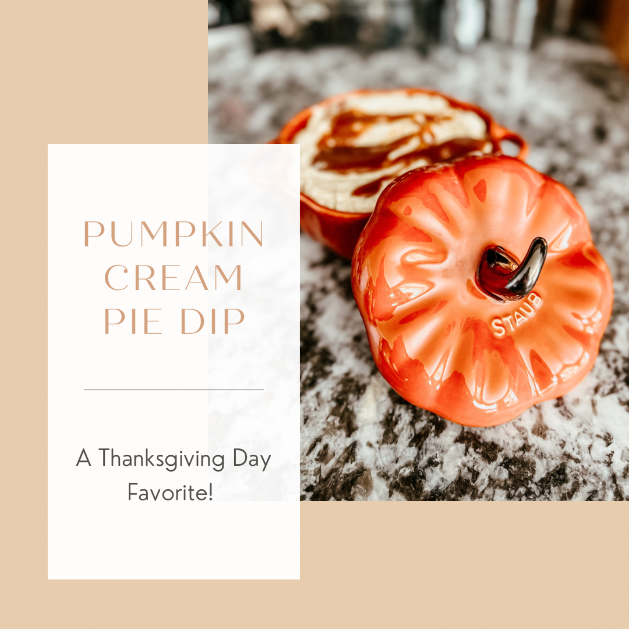 pumpkin-cream-pie-dip