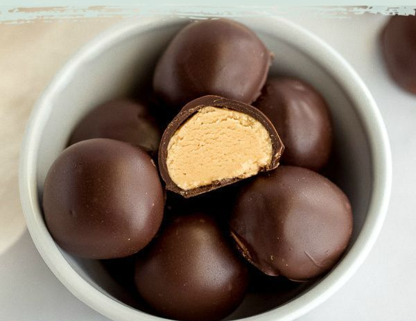 no-bake-peanut-butter-balls