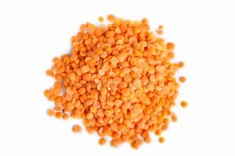 red-lentil-carrot-soup