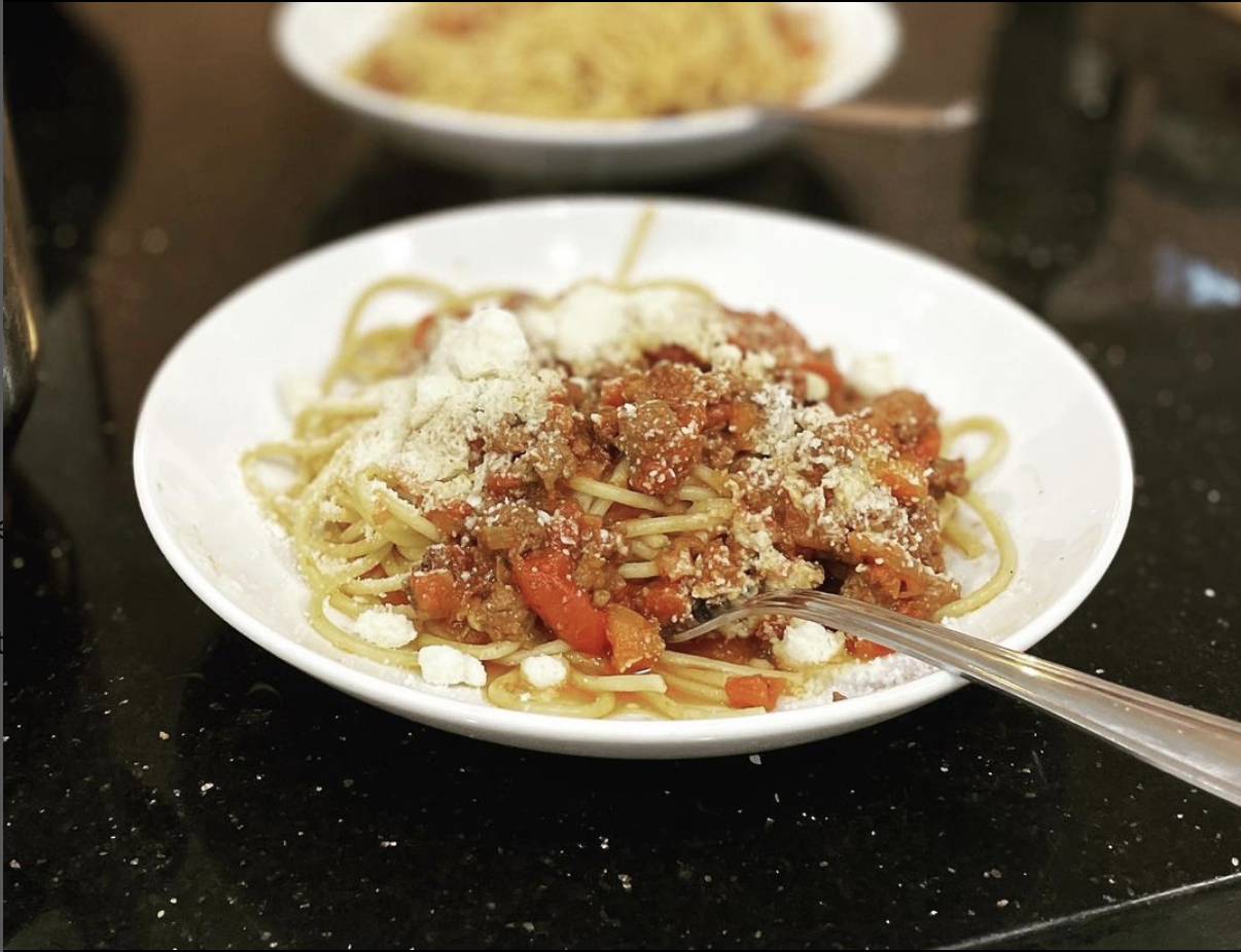 bolognese-pressure-cooker-version