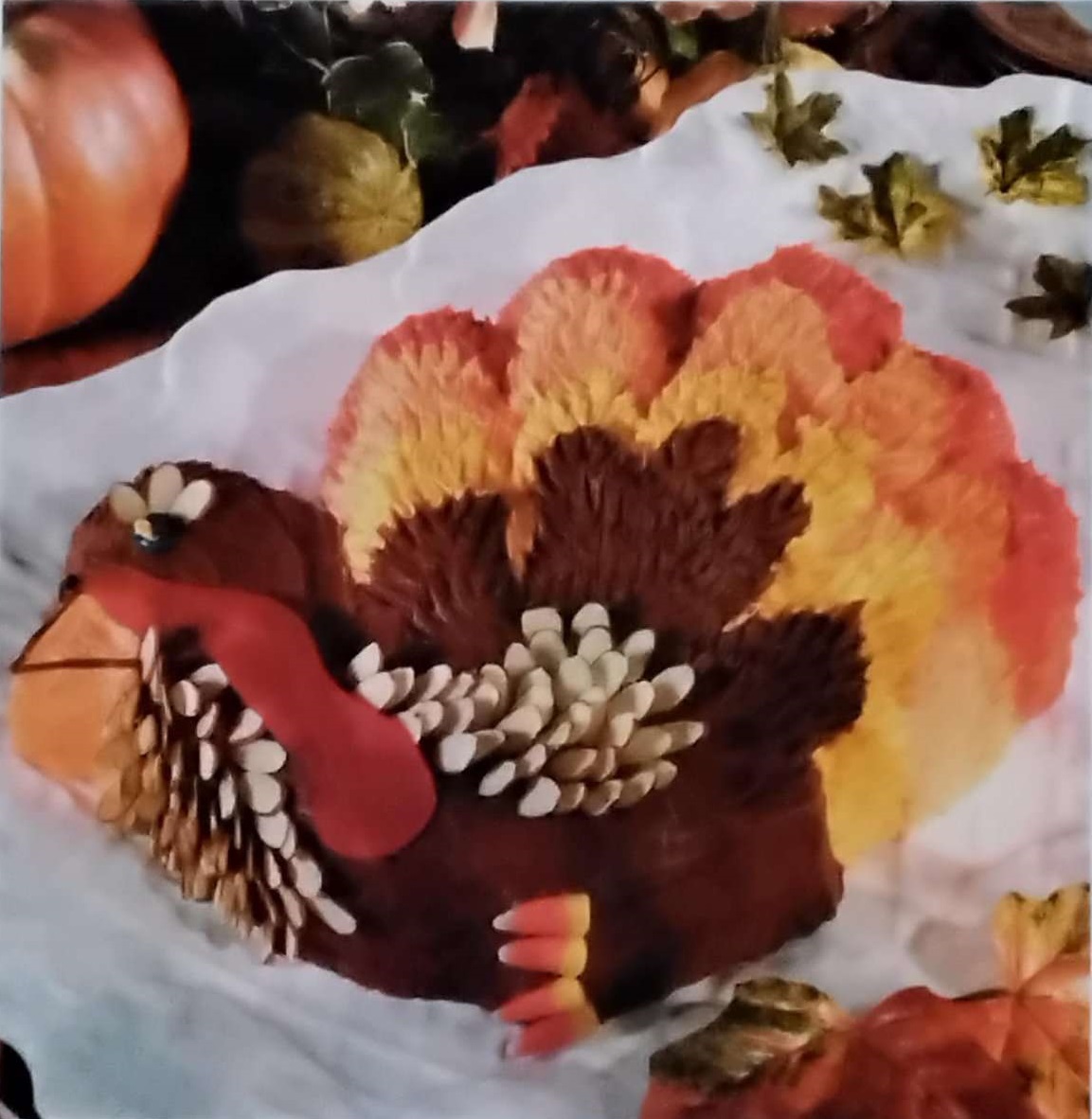 thanksgiving-turkey-cake