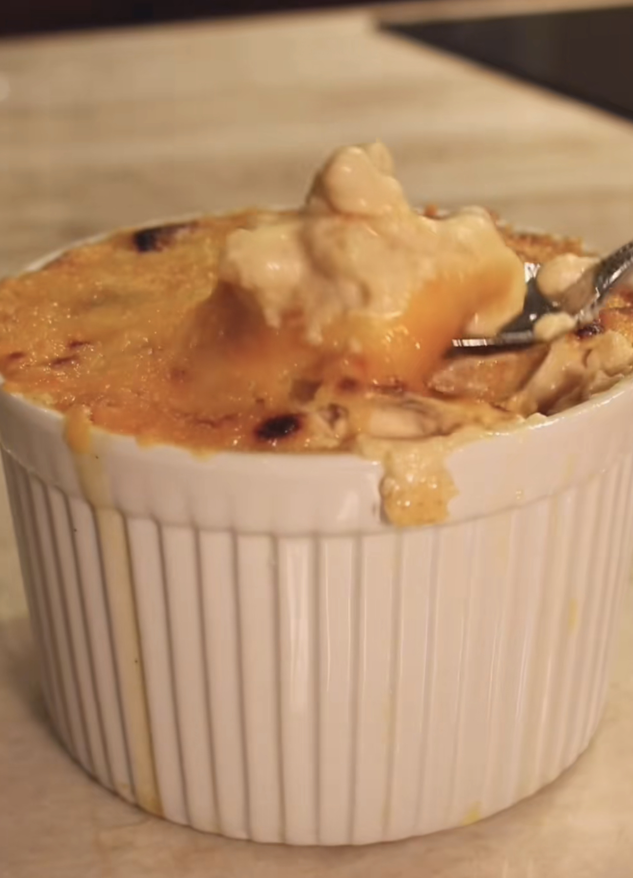 five-cheese-baked-mac-n-cheese