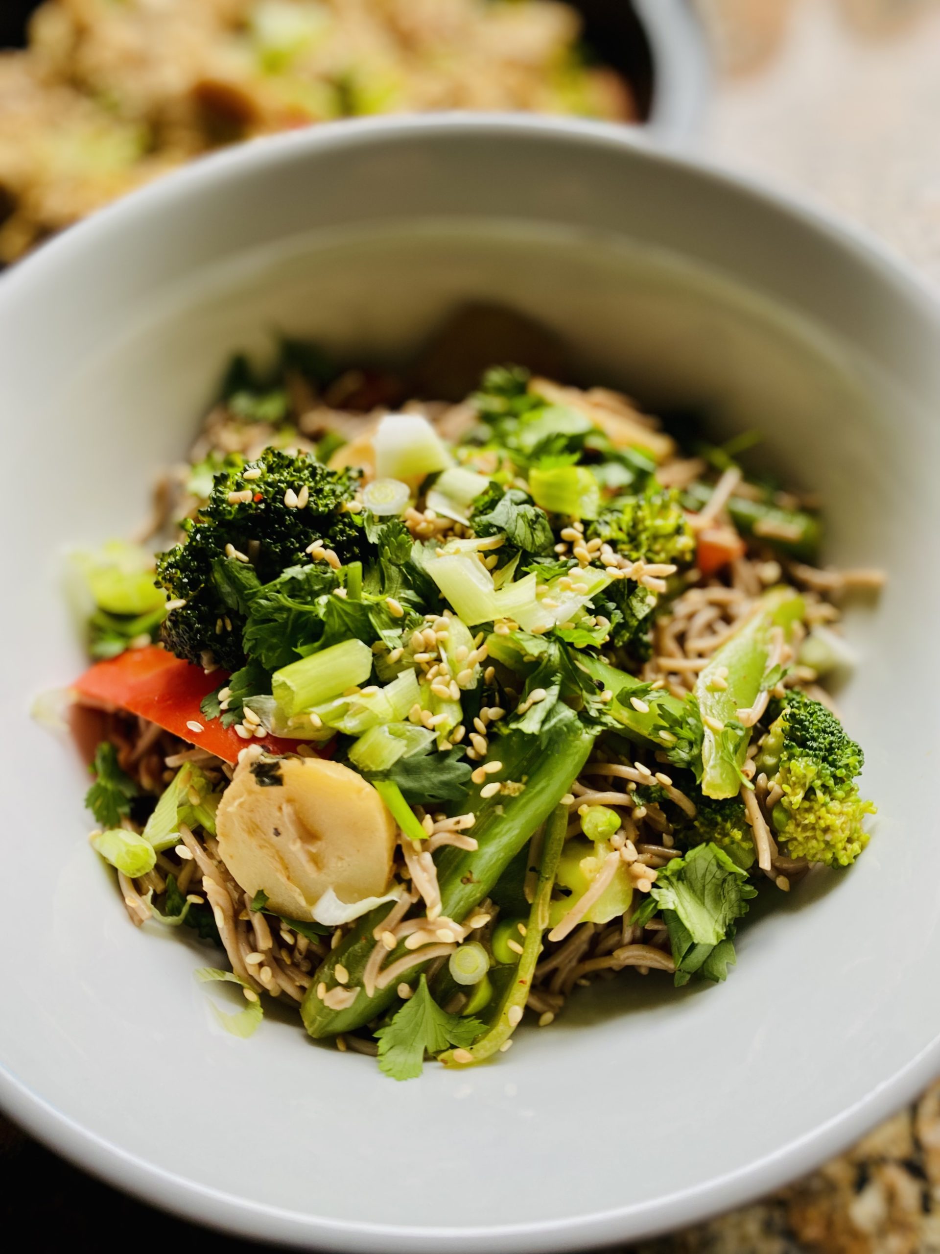 buckwheat-ramen-noodle-and-bok-choy-salad-2