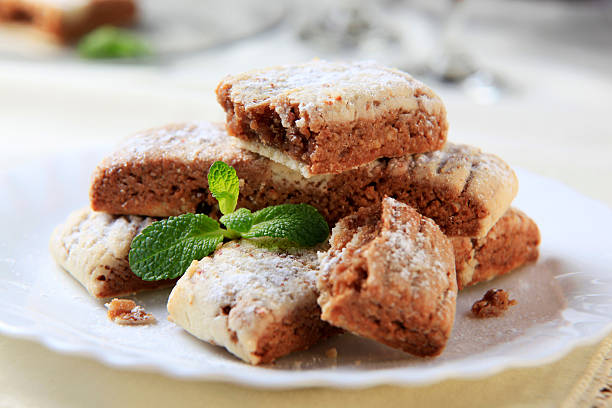 cream-cheese-cookies