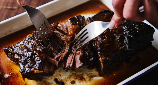coffee-rub-beef-brisket