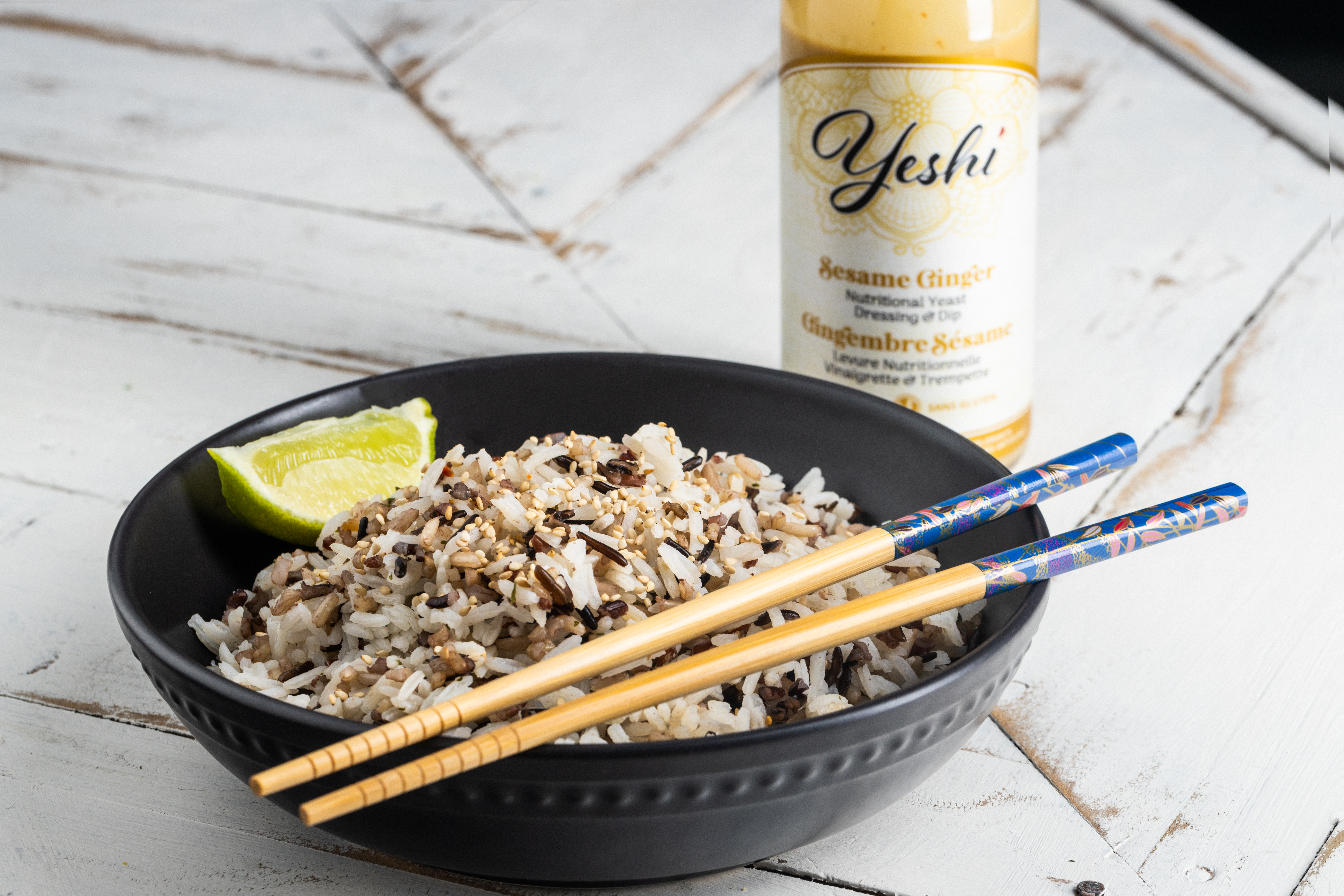 yeshi-wild-and-brown-rice