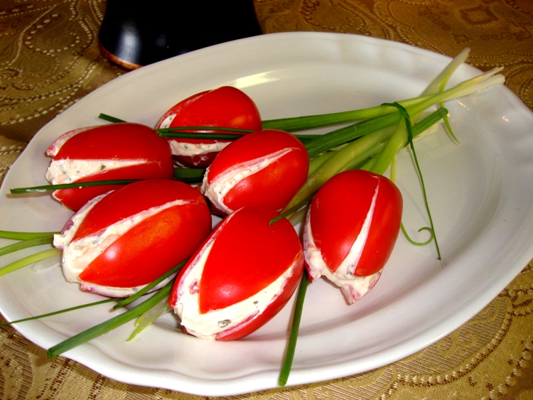 eat-your-bouquet-edible-tulips