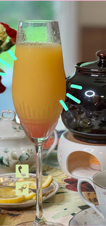 orange-pineapple-mimosa-mocktail-or-cocktail