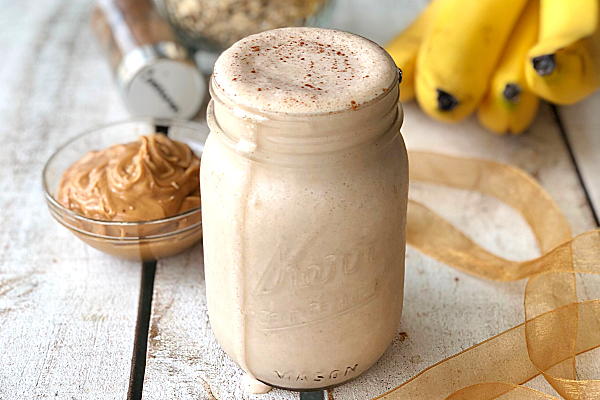peanut-butter-smoothie