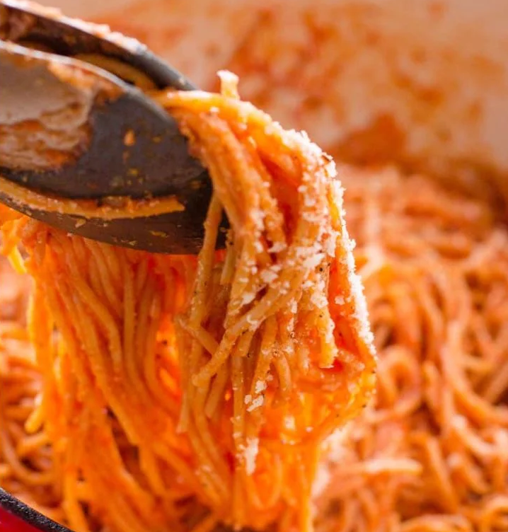 spaghetti-with-tomato-sauce