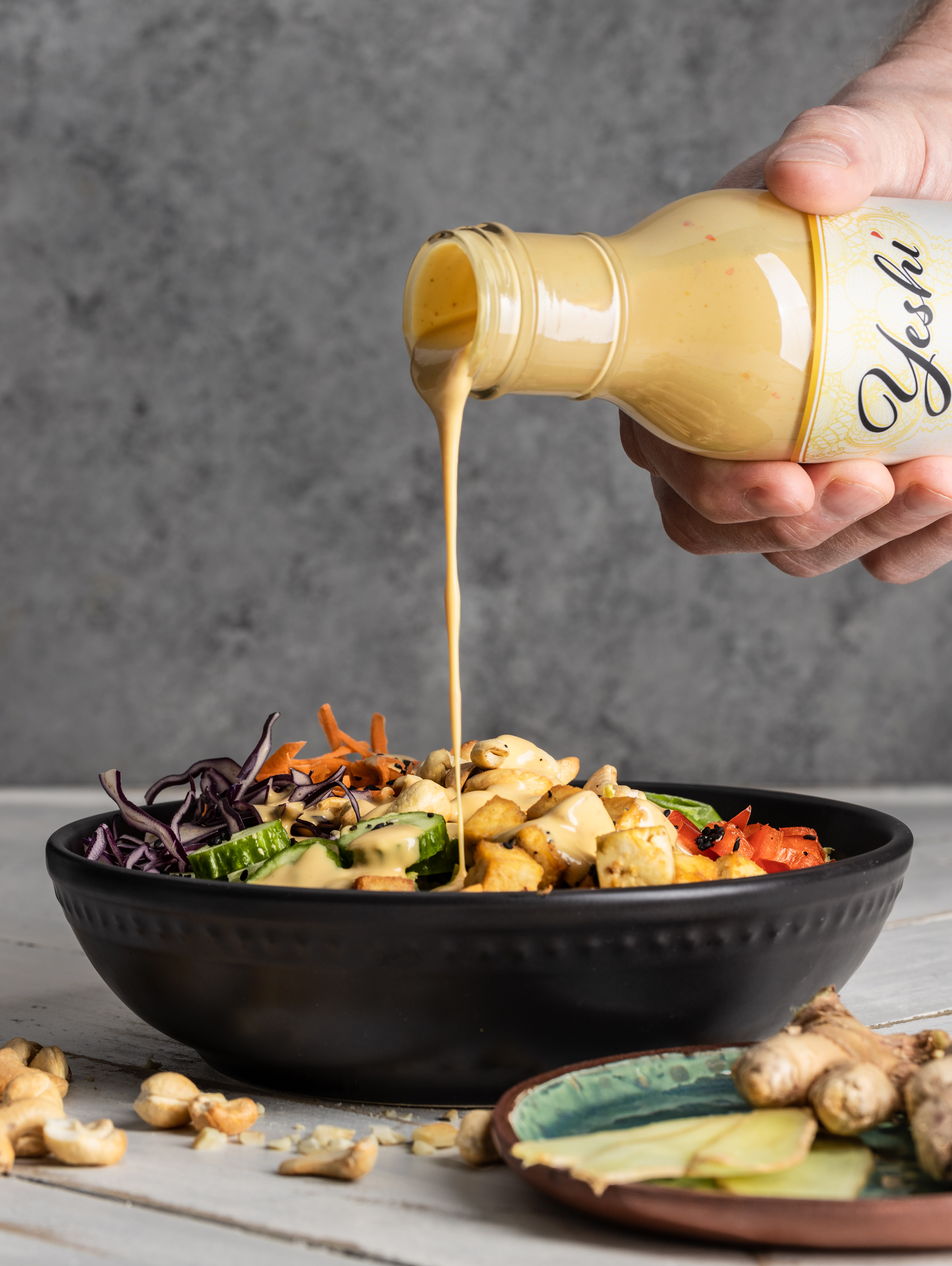 asian-cashew-salad-w-toasted-tofu
