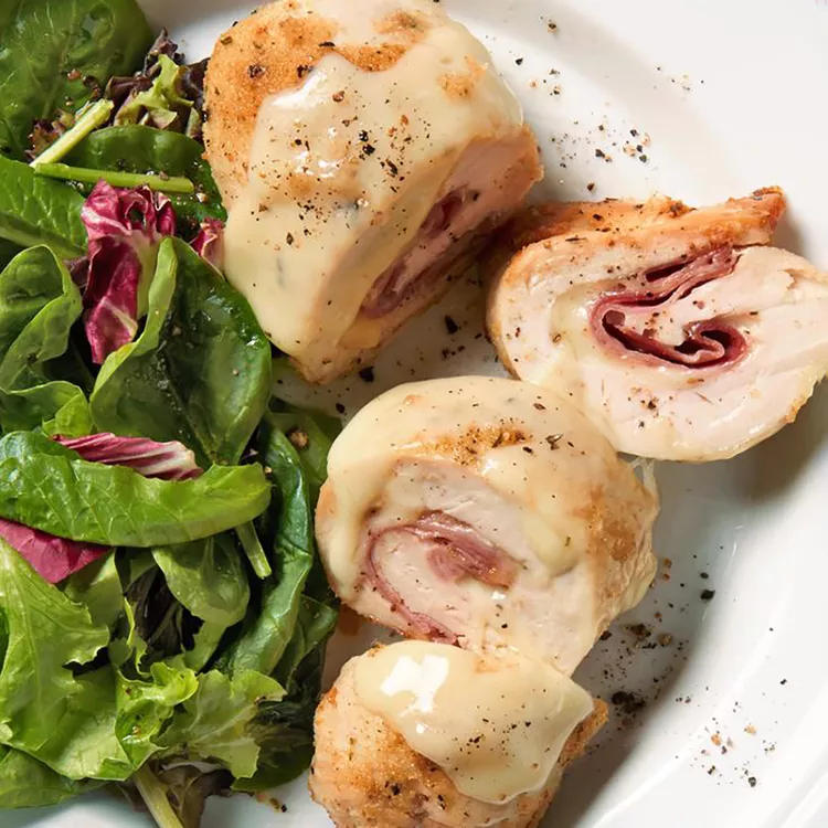 chicken-cordon-bleu