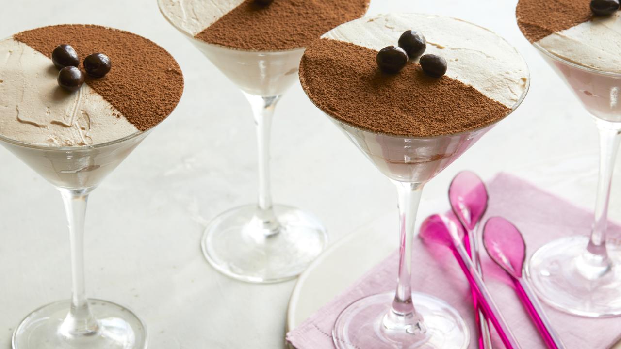 espresso-martini-tiramisu