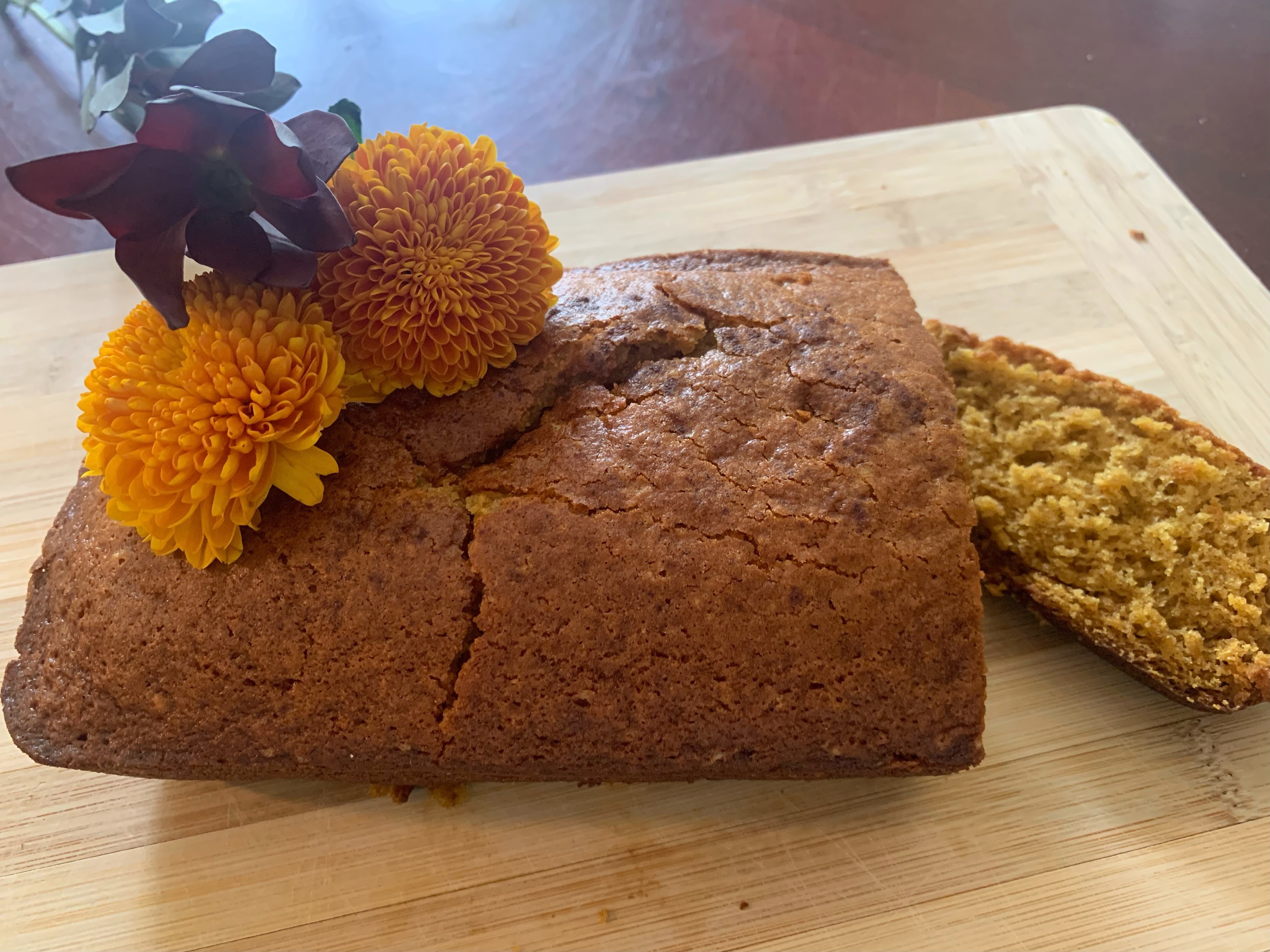 mini-pumpkin-bread