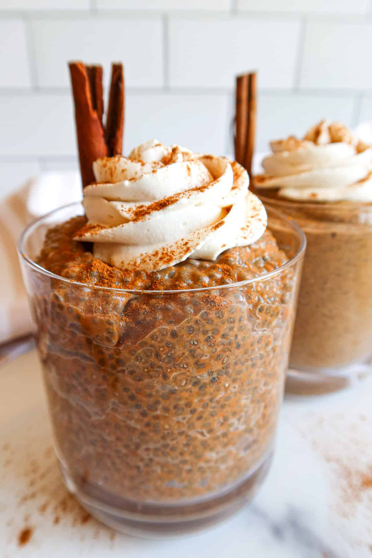 pumpkin-pie-chia-pudding-2