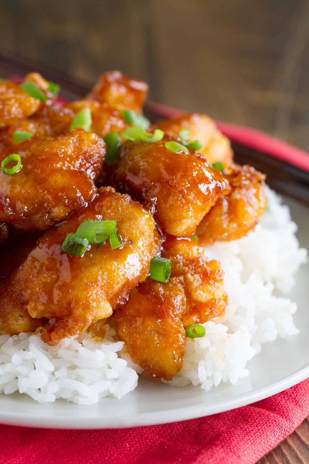 sweet-and-sour-chicken