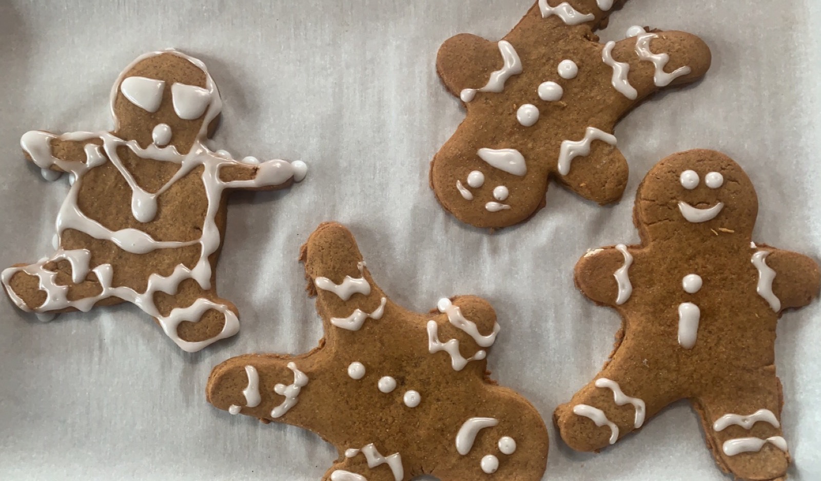 gingerbread-cookies