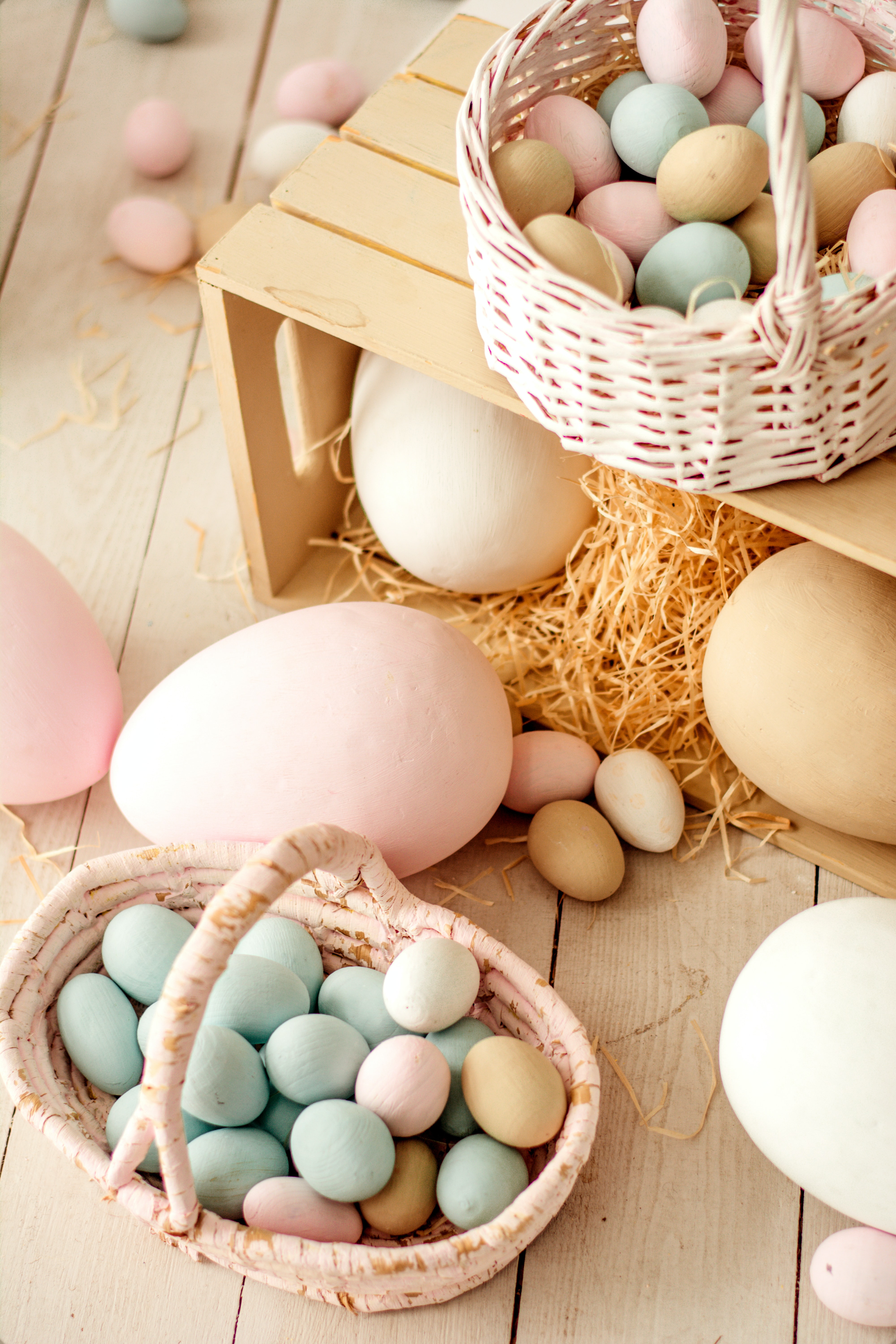 easter-bread