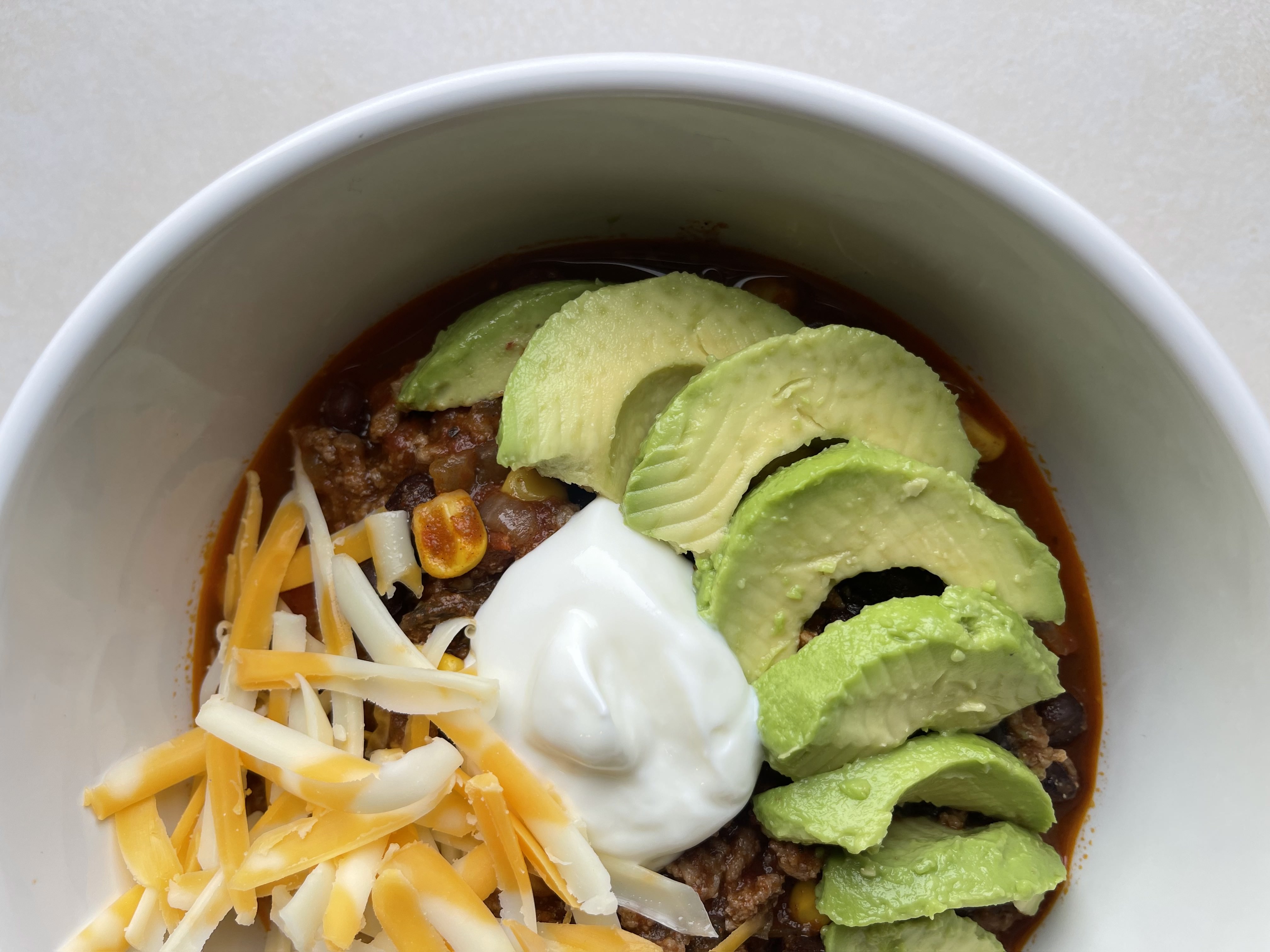 simple-and-easy-chilli