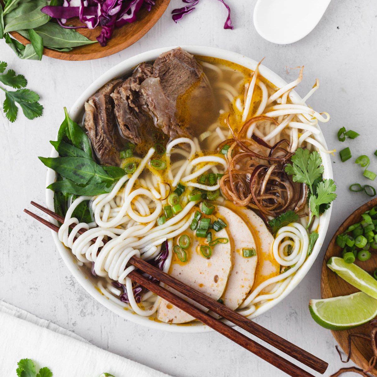bun-bo-hue