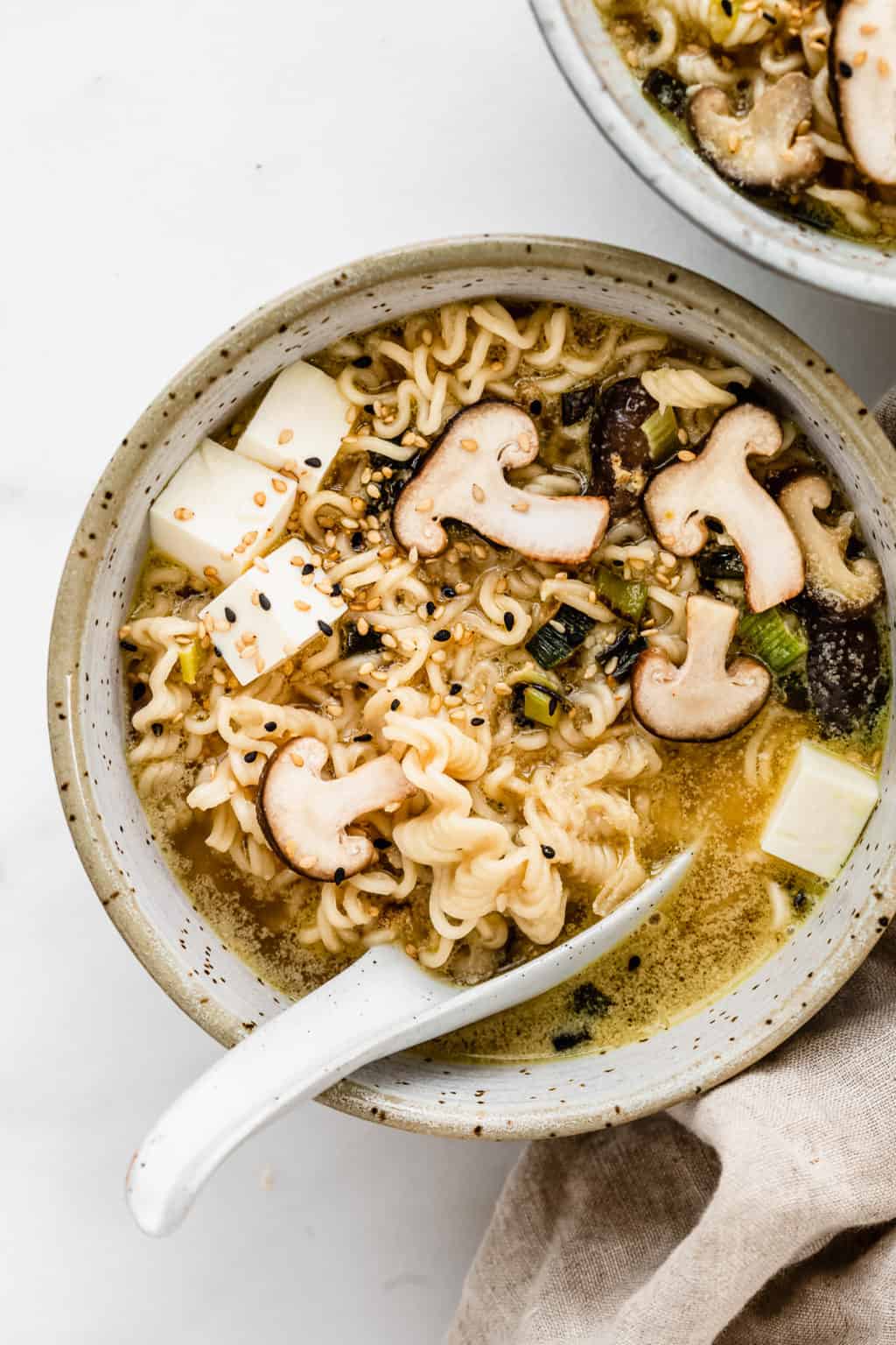 miso-noodle-soup